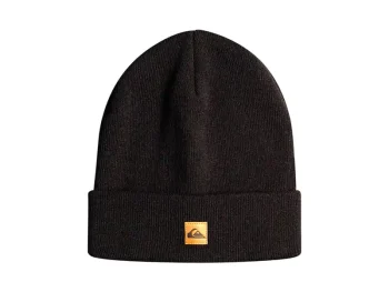 Beanie Quiksilver Brigade