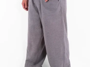 Jogging Volcom Baggy Freazy