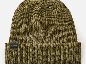 Beanie Rip Curl Impact Reg