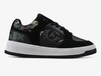 Zapatilla Airwalk Throlle