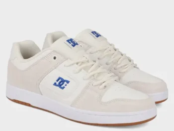 Zapatillas DC Shoes Manteca 4 S IMP