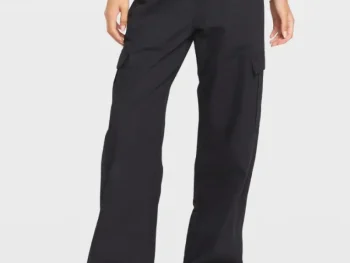 Cargo Volcom Ripstop