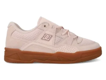 Zapatillas DC Shoes Construct