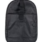 Mochila DC Shoes Backsider Cb Negro