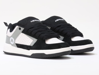 Zapatilla Airwalk Giro