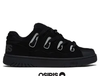 Zapatillas Osiris D3 S