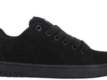 Zapatillas Osiris Troma