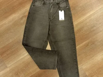 Jean Rip Curl Baggy Vintaje Kids