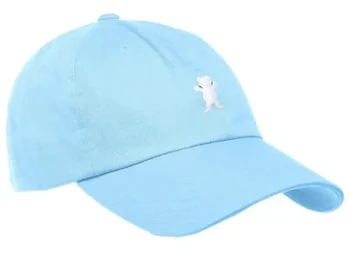 Gorra Grizzly Mini Bear