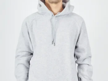 Hoodie Zimith Essential