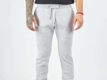 Jogging Zimith Essential