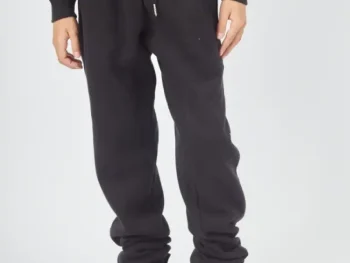 Jogging Zimith Essential Kid