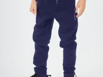 Jogging Zimith Fifty