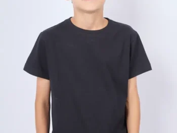 Remera Zimith Sicba