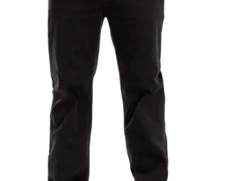 Jean DC Shoes Wrk Regular Basic