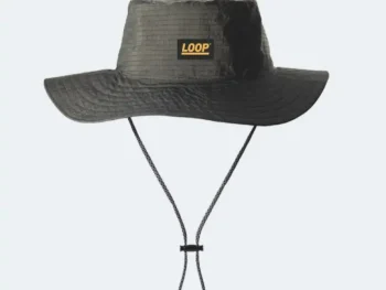 Australiano Loop Line