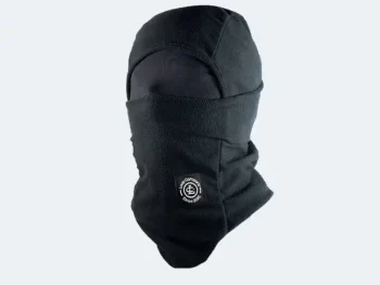 Pasamontañas Loop Polar