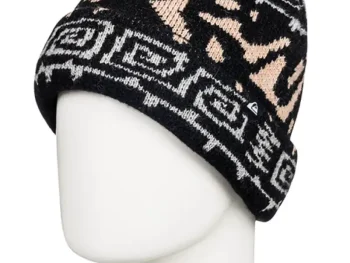 Beanie Quiksilver Archive