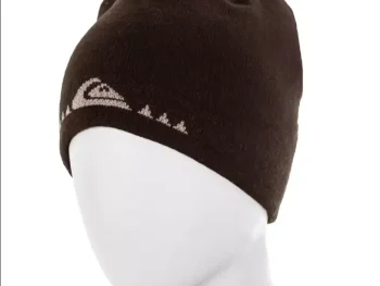 Beanie Quiksilver Snow M&W