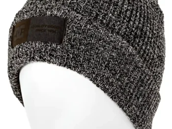 Beanie DC Shoes Sight