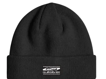 Beanie Quiksilver Terrain