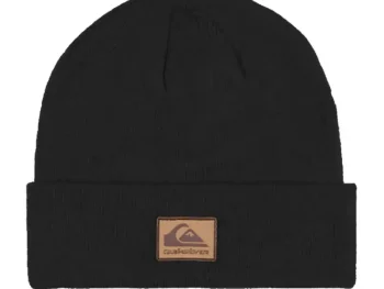 Beanie Quiksilver Performer 2