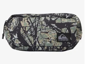 Riñonera Quiksilver Pubjug 2.0