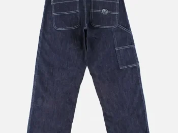 Jean Rip Curl Carpintero Worker Kids