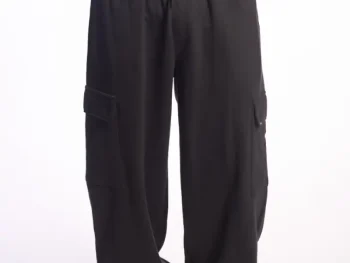 Jogging Volcom Baggy Cargo