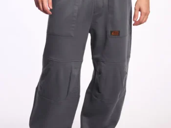 Jogging Volcom Baggy Storm