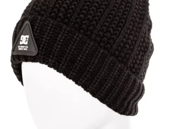Beanie DC Shoes Elisa