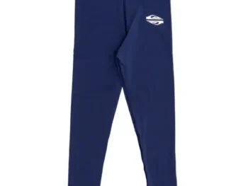 Calza Termica Quiksilver Baby