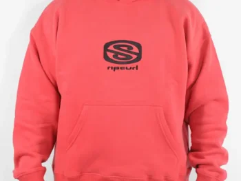 Hoodie Rip Curl Archive Made For