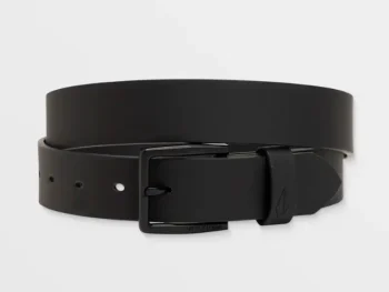 Cinturón Volcom Flat Bar