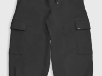 Jogging Volcom Billow Cargo