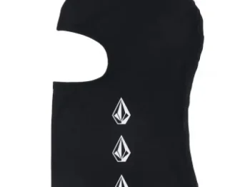 Pasamontañas Volcom Friz Polar