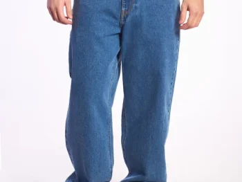 Jean Volcom Chillow Deep River