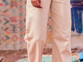 Jean Roxy Finley Worker