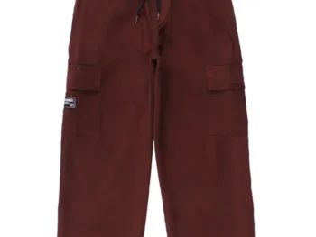 Pantalon Cargo Rip Curl Loose Kid