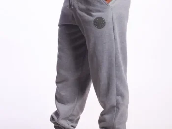 Jogging Rip Curl Wettie Icon