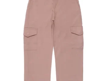 Cargo Rip Curl Mid Kids