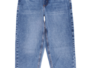 Jean Rip Curl Baggy Vintage Kid