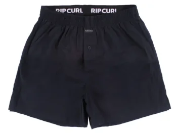 Boxer Rip Curl Plain