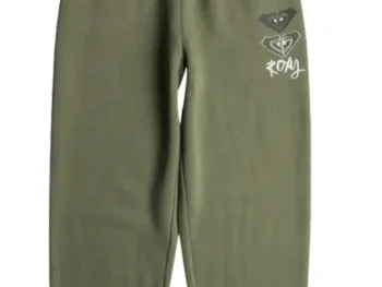 Jogging Roxy Surf Filling Kid