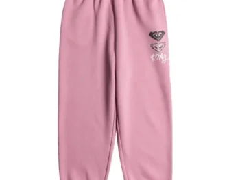 Jogging Roxy Surf Filling Baby