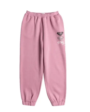 Jogging Roxy Surf Filling Baby