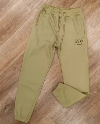 Jogging DC Shoes Hampden
