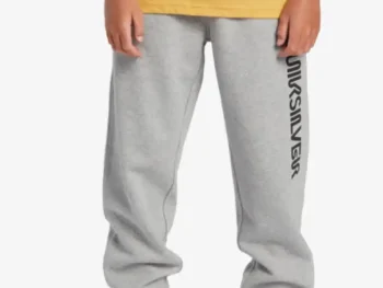 Jogging Quiksilver Graphic Kid