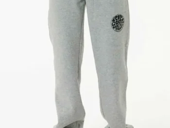 Jogging Rip Curl Straight Wettie Kid