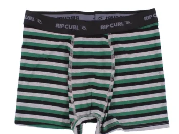 Boxer Rip Curl Stripe